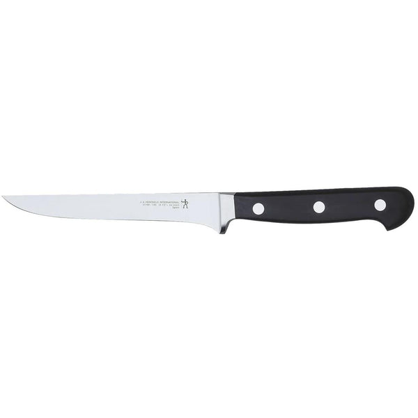 Henckels Classic Precision 5.5-Inch, Boning Knife