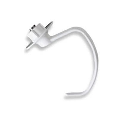 KitchenAid Mixer Accessories Dough Hook K45DH IMAGE 1